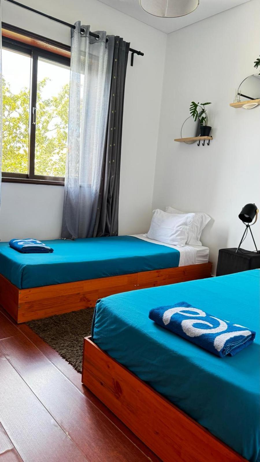 Vikap Guest House ปอร์โต ภายนอก รูปภาพ