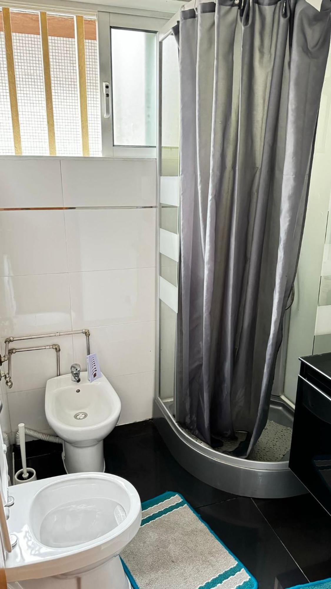 Vikap Guest House ปอร์โต ภายนอก รูปภาพ