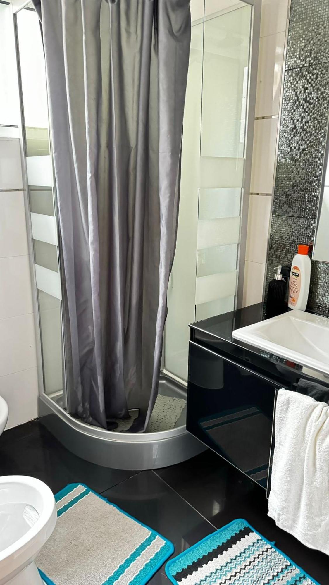 Vikap Guest House ปอร์โต ภายนอก รูปภาพ